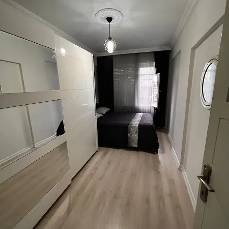 Daire *